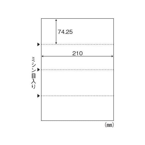 qTS^FSCiRjF }`v^[ A4  R 4 (FSC2106) 100 HISAGO
