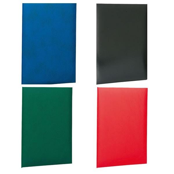 yS4FEA4ziJoV^؏t@C U[ A4 (FSL-A4) ̂fUCEf Nakabayashi