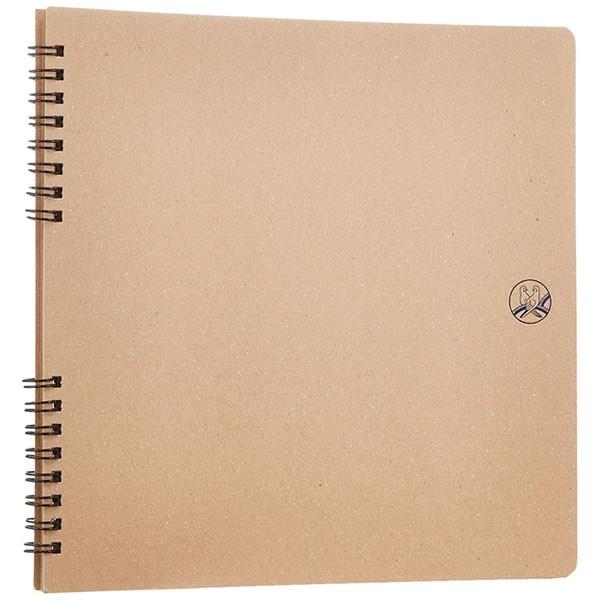 ZLZC^ӂ XNbvubN R[W Ntg䎆 (FU-2161) ZLZC}[N\ɃfUC sedia