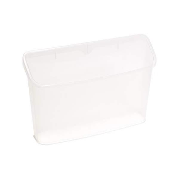 iJoV^nLO{bNXLpeB7CRN NAit{-1400CRNjǖʂȂǂɎtł[{bNXłB Nakabayashi