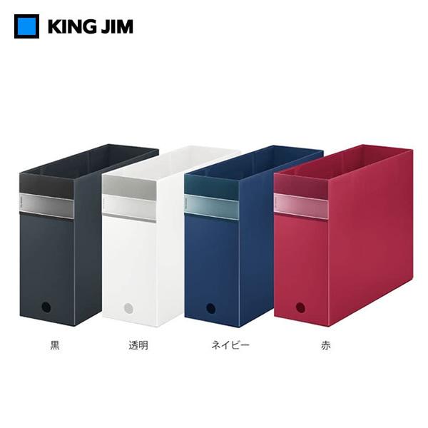 yS4FEA4^zLOW tFCobc{bNXt@CijiFV4903TjȒPt@CO@KING JIM