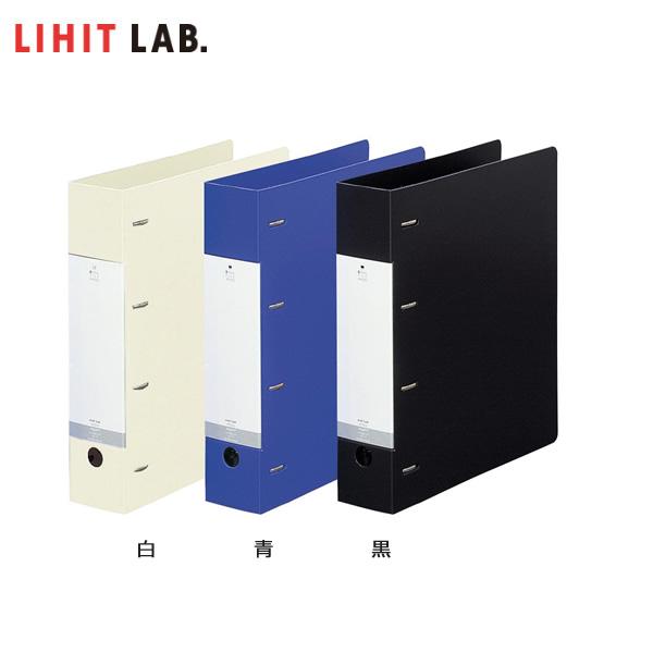 yA4-SE4zLIHIT LAB.iqguj^REQUESTiNGXgjD^Ot@CiG1280j500eIނꂢɂ낤Ot@CB