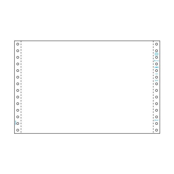 qTS^XgbNtH[ B5R 2P  (GB373) `[ 250Zbg HISAGO