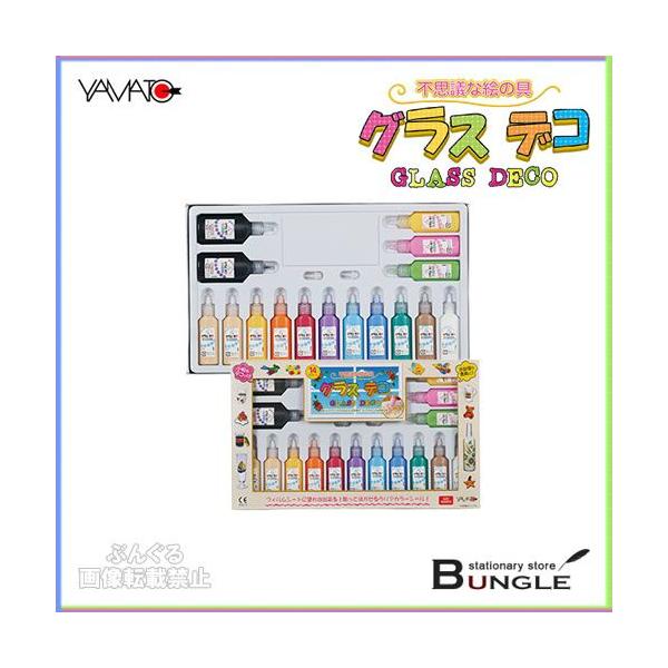 }g^OXfR14J[ZbgiGDS14j@14FZbg@ĊyAĂꂵI\Ă͂svcȊG̋łI