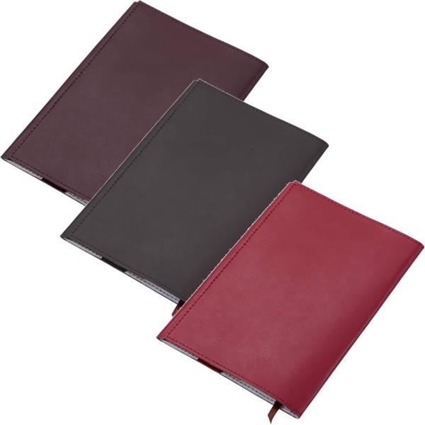 yS3FzCC^ubNJo[ O[ ɃTCY  {v (GLV2502) t raymay