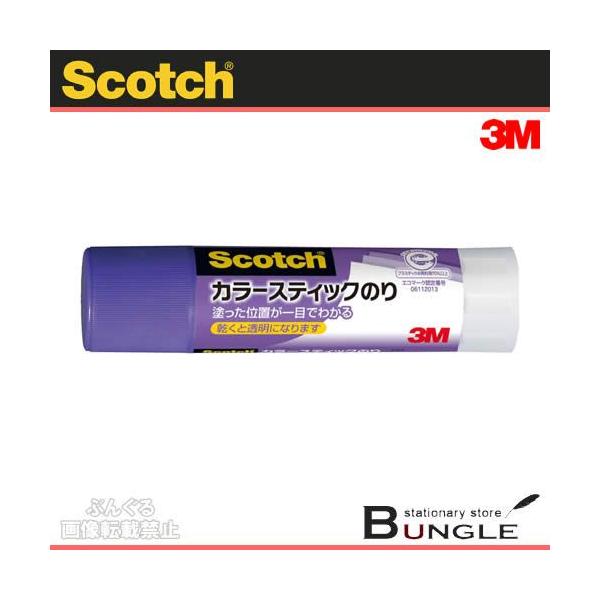 3M^XRb`@J[XeBbN̂iGP-Dj40g@hʒu悭킩鎇F̃XeBbN̂@ƓɂȂ܂^ZFX[G