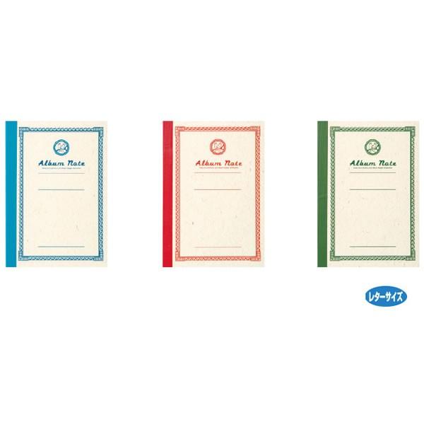 ySRFzZLZC^Photo Share Aom[g ^[TCY X֗pt (GPN-02) ʐ^\āAāAvoc sedia