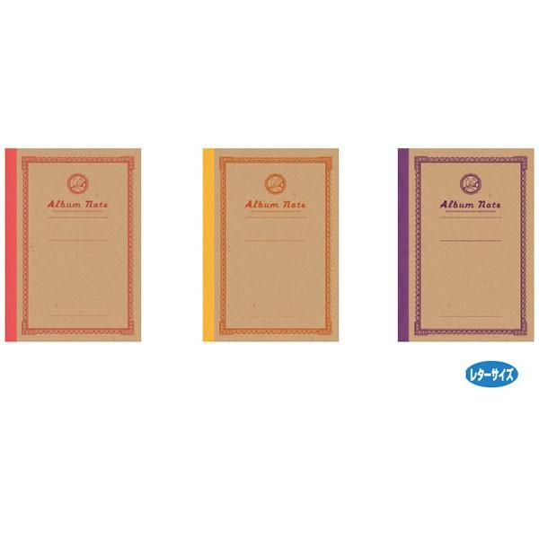 ySRFzZLZC^Photo Share Aom[g  ^[TCY (GPN-04) ʐ^\āAāAvoc sedia