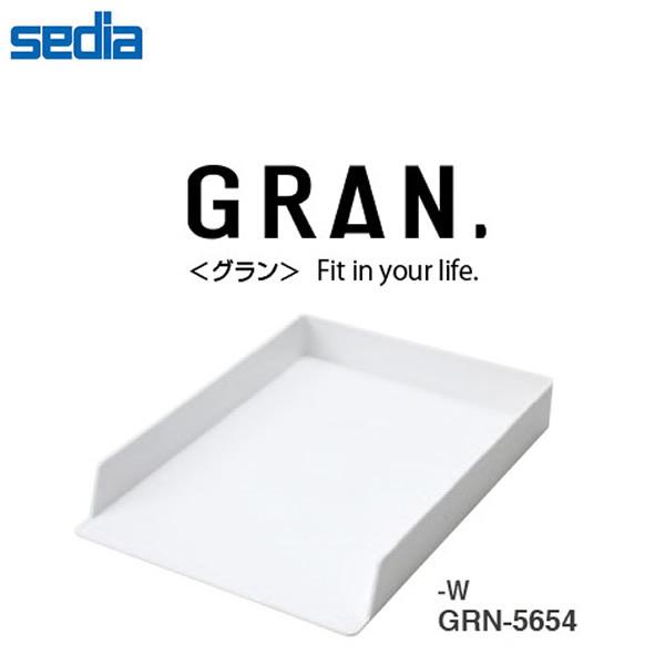 yASTCYzZLZC O fXNg[ zCgiGRN-5654jgC@ځ@X^bLO\@sedia