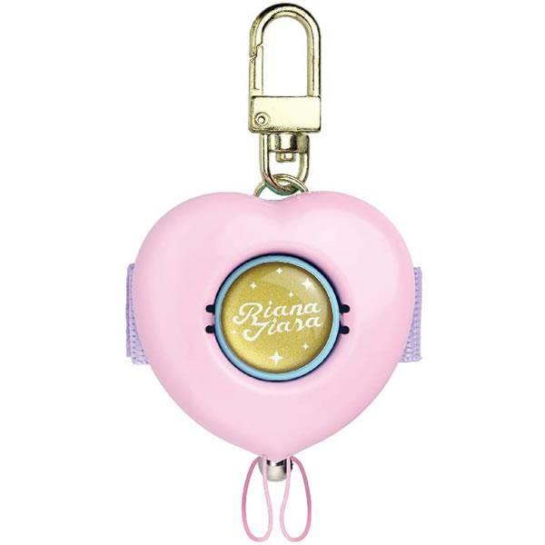 \jbN^hƃuU[@su[g@RpNg@AieBA@sNiGS-120RT-PjJ̓S sonic