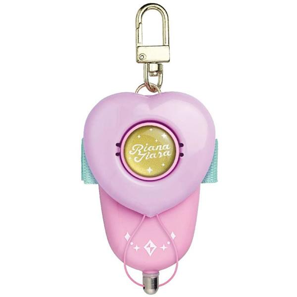 \jbN^hƃuU[@su[g@PSdr^@AieBA@oCIbgiGS-147RT-VjJ̓S sonic