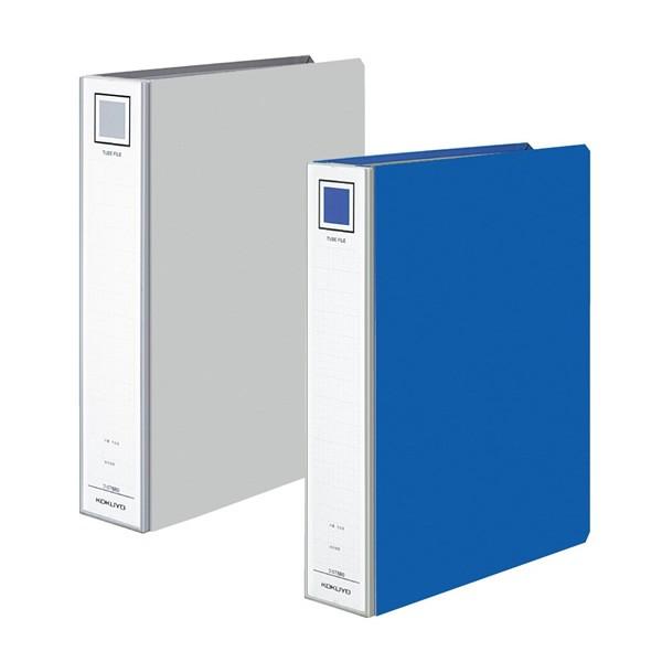 yS2FEA4-SzRN^Kobg`[ut@C@GRcC@A4c wLk^5080mmit-GT680jƂ͕ʔp\ł@KOKUYO