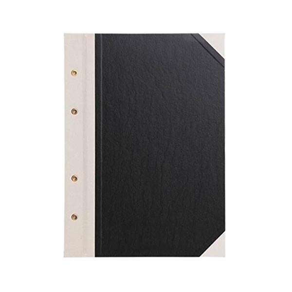 yB5-SzZLZC^Ƃ\ r^ aT S (H-33) ĐgpΉił sedia