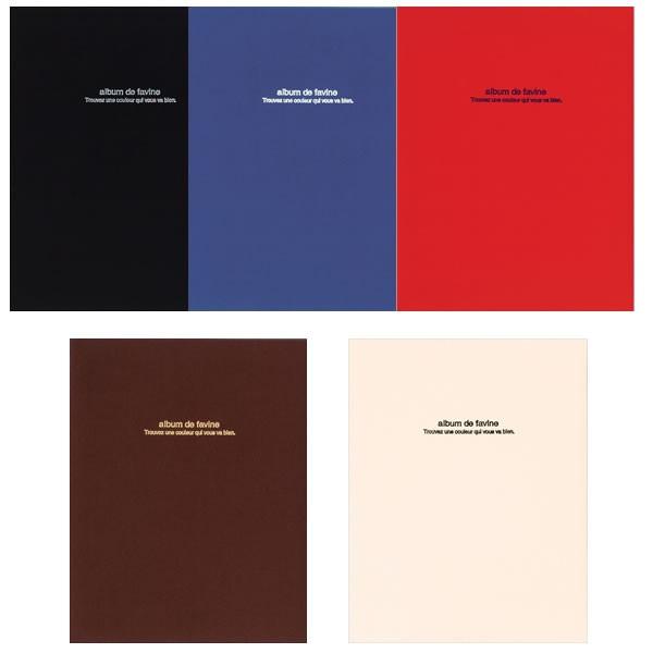 yS5FziJoV^hDt@rl tGAo A4 100N䎆 (AH-A4D-161) tHgAo Nakabayashi