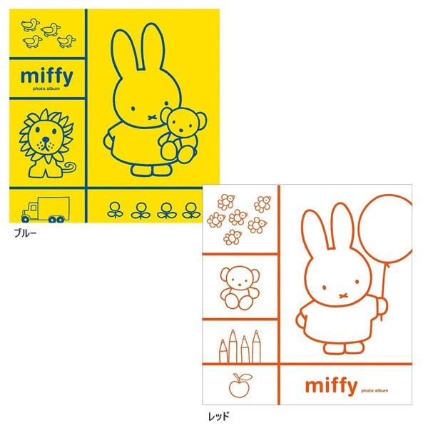 yS2FziJoV^tGAo L 100N䎆ij ~btB[ miffy (AH-LD-103) tHgAo Nakabayashi