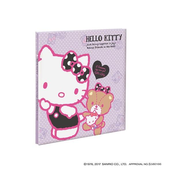 yS2ziJoV^tGAo L 100N䎆ij n[LeB p[v (AH-LD-106-1) tHgAo Nakabayashi