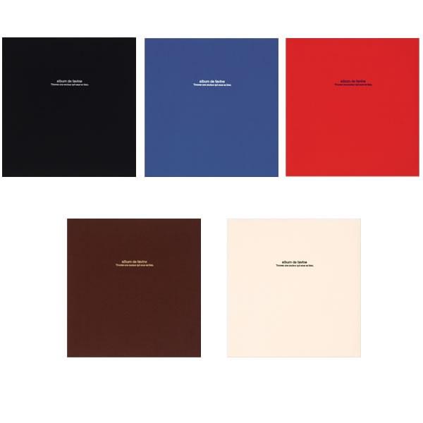 yS5FziJoV^hDt@rl tGAo L 100N䎆 (AH-LD-191) W߂ȂG݃eCXg̃Ao Nakabayashi