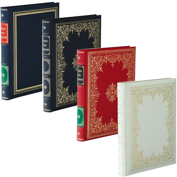 yS4FziJoV^}WFXeB 100N䎆ubN MTCY (AH-MB-20) tHgAo Nakabayashi