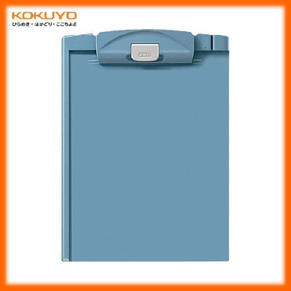 yB5^zKOKUYO^Nbv{[hH@n-H75NB@@o[ŃNɊJł郆jo[TfUC̃Nbv{[h@RN