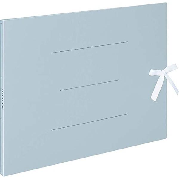 yA3^EЂzKOKUYO^Kobgt@C()@t-H948B@@2@1000e@ނ10cm܂łƂ@RN