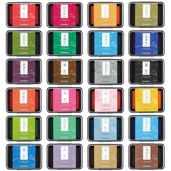 yS24FzV`n^^悤 X^v X^vpbh@(HAC-1) Shachihata