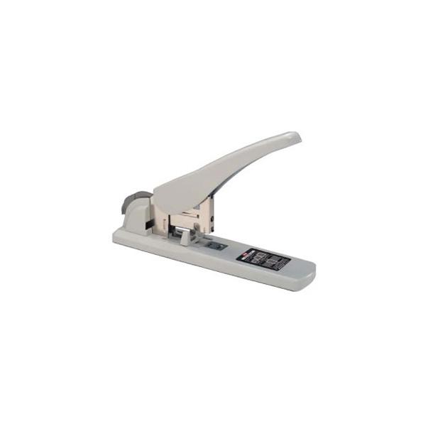 hd-12n/24の人気商品・通販・価格比較 - 価格.com hd-12n/24の人気商品・通販・価格比較 - 価格.com
