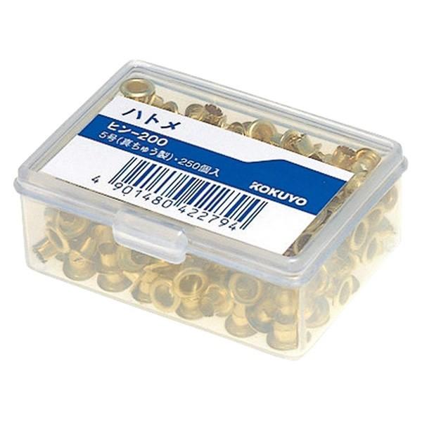 RN^ng^J 4.5mm 250iq-200ja4.5mm KOKUYO