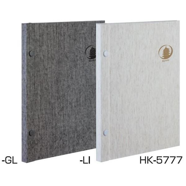 yS2FzZLZC^n[p[nEX zbNAo A4t[ ܏d 5 (HK-5777) ܏d\ȃAo sedia