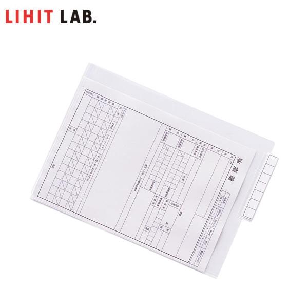 yA4TCYzLIHIT LAB.iqguj^JetH_[@VO|PbgƂ  1(50) iHK708WjőTO܂ł̃Jee@