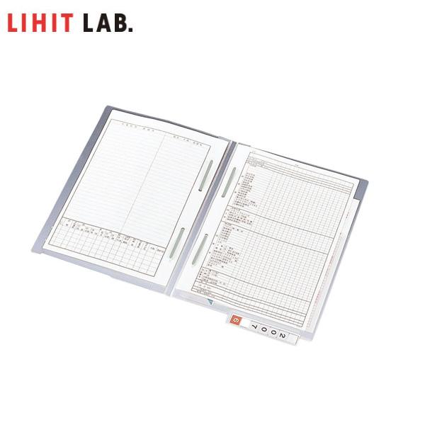 yB5TCYzLIHIT LAB.iqguj^JetH_[@_ut@Xi[t B5 50iHK715Uj`[Jeꎞۊǂł|Pbgt