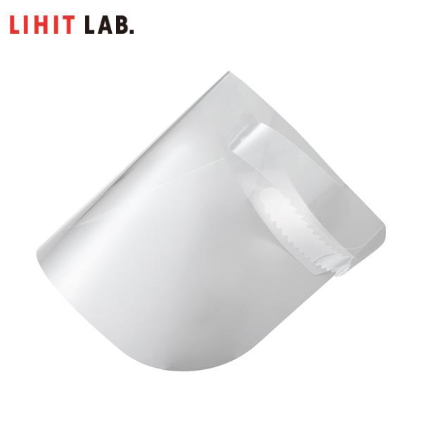 LIHIT LAB.iqguj^ȈՃtFCXV[hi~߃^Cvj@20iHM301jyʂŊȒPɑ