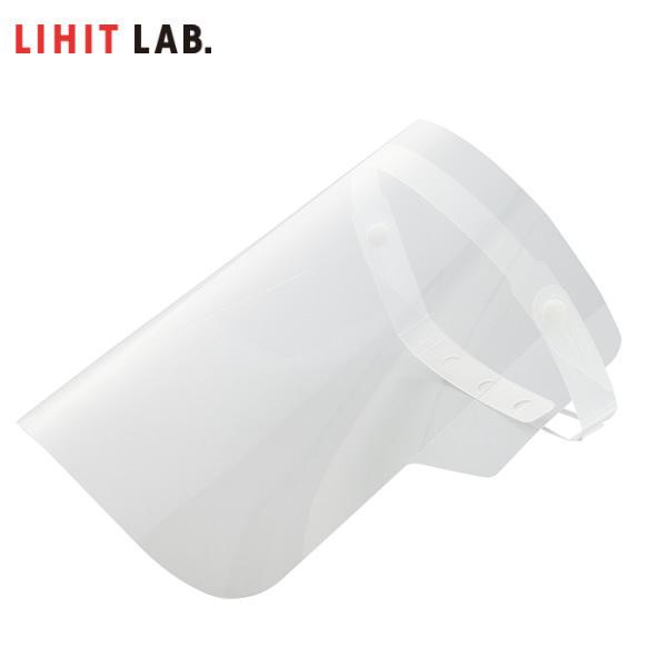 LIHIT LAB.iqguj^tFCXV[h@5iHM400jˏグtFCXV[h@t[TCY