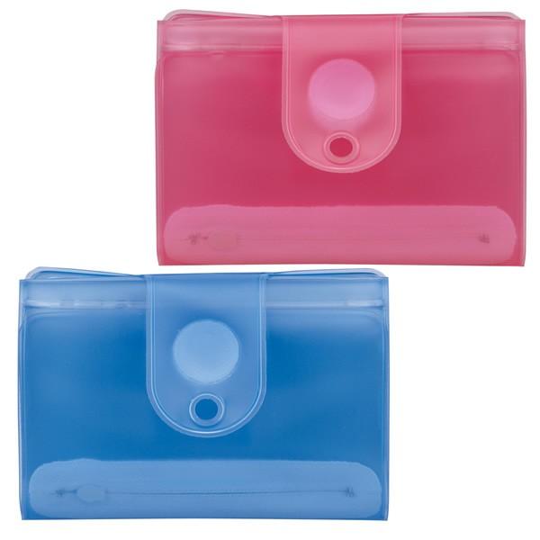 ySQFzLIHIT LAB.iqguj^P[XiHM501jjo[TfUĈgїpP[X fBJTvCY