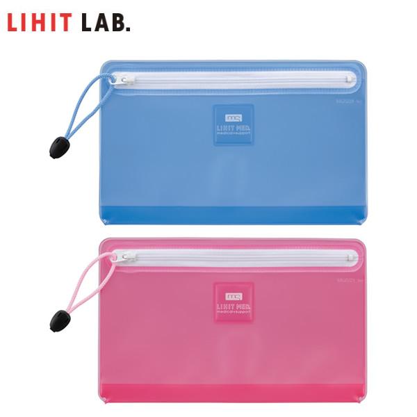 yS2FzLIHIT LAB.iqguj^ی؃|[`iHM521jی؂ĕ֗ɎgJ[P[X@Nی؁Eی؂₨蒠@fBJTvCY