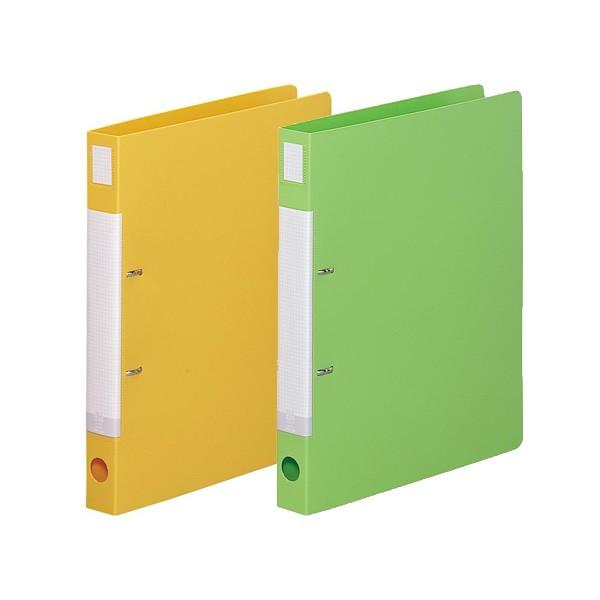 ySQFzLIHIT LAB.iqguj^L^t@CiHM603jCfbNX͂ݏoȂA4ChTCY@fBJTvCY