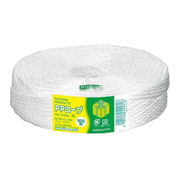 RN^oo[v `[Y100izq-51NWjR{Q胍[vŏdɍœK KOKUYO