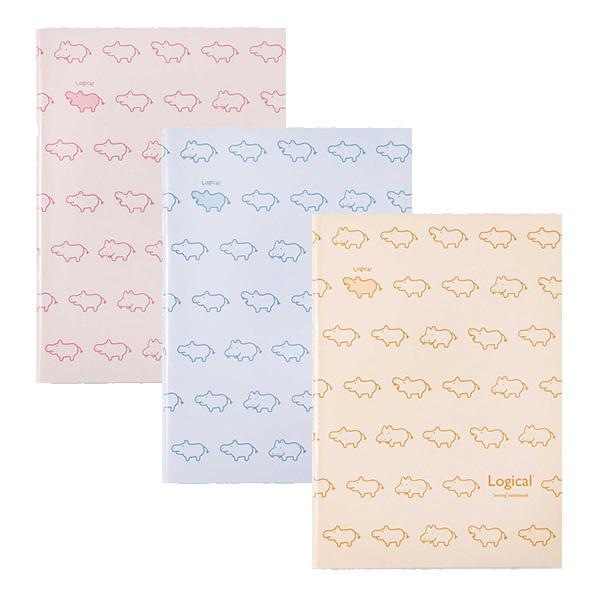 yA6ES3FziJoV^q||V[Y AUm[giHPP-A61ju΂v`[t̃CXgŁA킢炵fUC@Nakabayashi