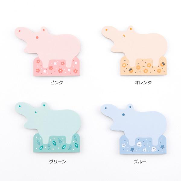 yS4FziJoV^q||V[Y X^hiHPP-MPju΂v`[t̃CXgŁA킢炵fUC@Nakabayashi