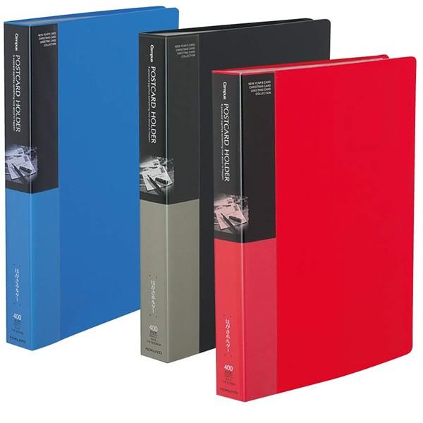 yS3FEA4-SEc^zRN^LpX@|XgJ[hz_[EŒ莮inZ-230Nj䎆50@R@֔w@͂̐ɍœKI KOKUYO