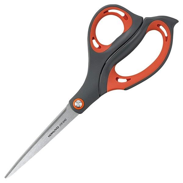 RN^nT~GAtBbgEXyIinT-240DMj_[NO[@nn87mm@UNbƈCɐ؂IGAtBbg̍iʃ^Cv KOKUYO