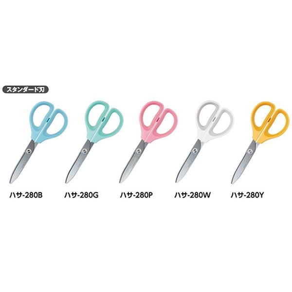 S5FIRN^nT~TNTiX^_[hnj@inT-280jn܂Ōy؂ꖡI KOKUYO