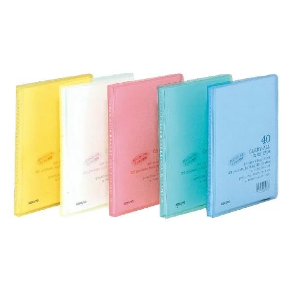 yS5FEA6-SEc^zRN^|XgJ[hz_[L[I[Œ莮E~j^CvinZ-6je40@\tgŃXANAȓ\ KOKUYO