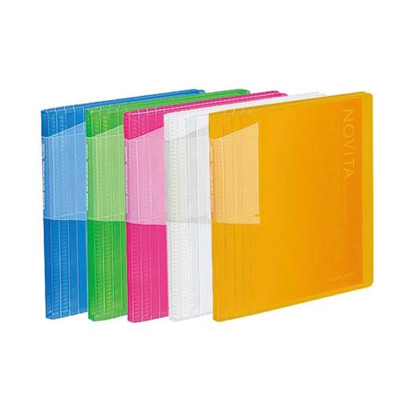 yS5FEA6-SEc^zRN^|XgJ[hz_[mr[^Œ莮inZ-N60je60@^e@̗͂ʂɉĔwςI KOKUYO