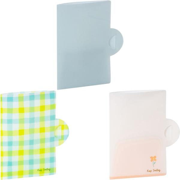 �y�S3���z�i�J�o���V�^�}�X�N�L�[�p�[ ���̃^�C�v (IF-3052) �}�X�N�̈ꎞ�ۊǂ� Nakabayashi