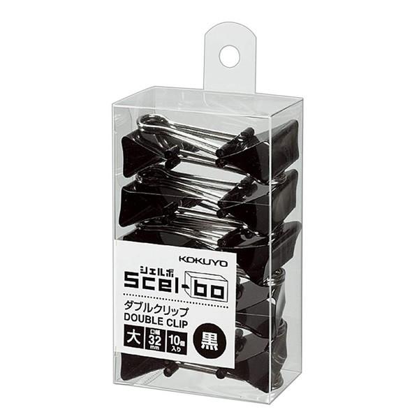 RN^_uNbvScel-bo@^Cv@@iN-J33Djg[PET@10@ KOKUYO