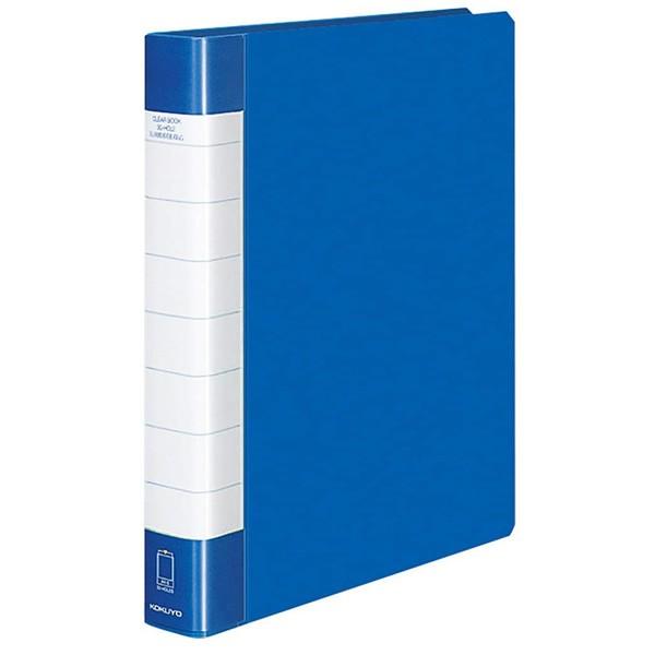 yA4c^zKOKUYO^N[ubN^t{fB@-J730B@@30@30|Pbg@֎@ʎeⒷ̕ۊǂɍœK@RN