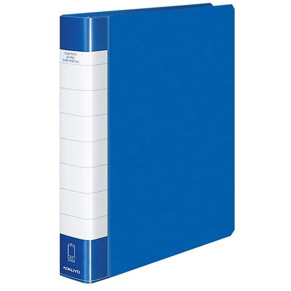 yA4c^zKOKUYO^N[ubN^t{fB@-J740B@@30@50|Pbg@֎@ʎeⒷ̕ۊǂɍœK@RN