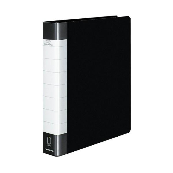 yA4c^zKOKUYO^N[ubN^t{fB@-J740D@@30@50|Pbg@֎@ʎeⒷ̕ۊǂɍœK@RN