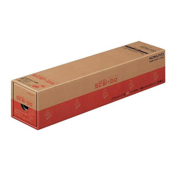 RN^_uNbvScel-bo@ƖppbN@@iN-JB36Djgo₷o KOKUYO