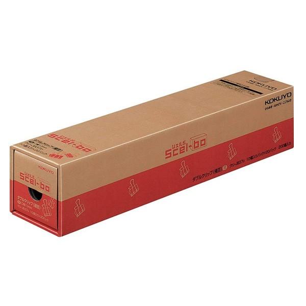 RN^_uNbvScel-bo@ƖppbN@ɓ@iN-JB37Djgo₷o KOKUYO